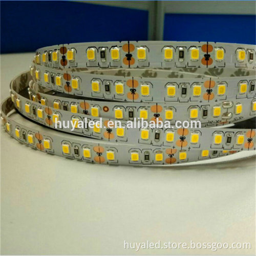 High Quality Long Life Span 50 50 rgb led strip latest products in market